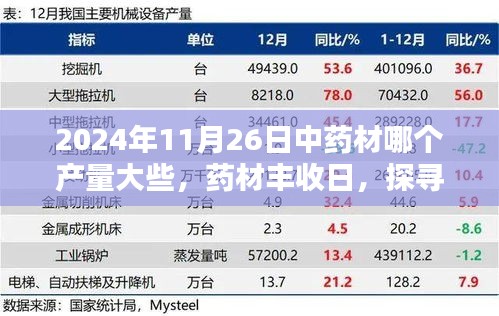 鸡飞狗跳 第5页
