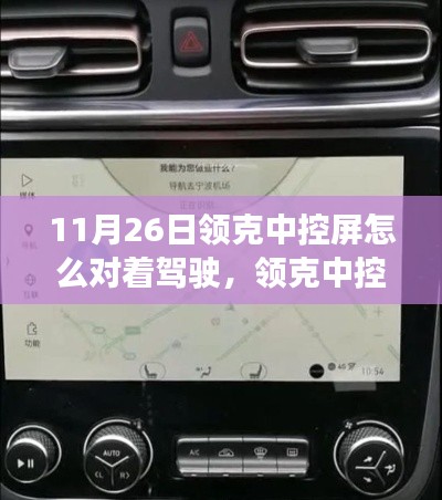 关于我们 第500页