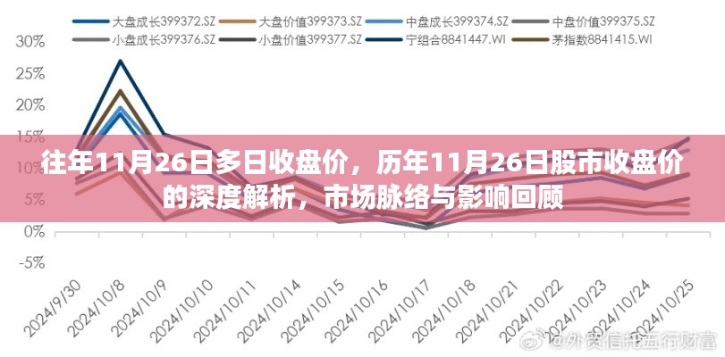 肝胆相照 第5页