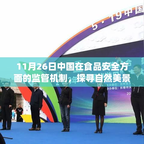 阿胶究竟有哪些功效 第501页