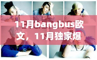 产品展示 第492页