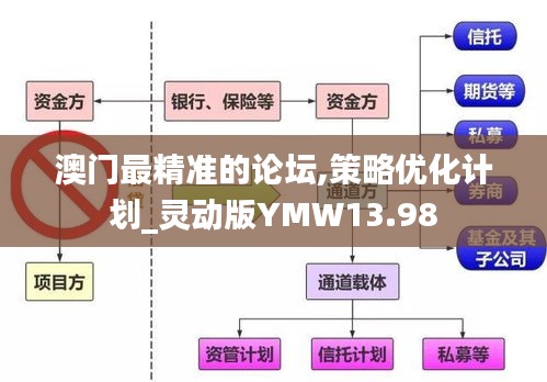 拾金不昧 第4页
