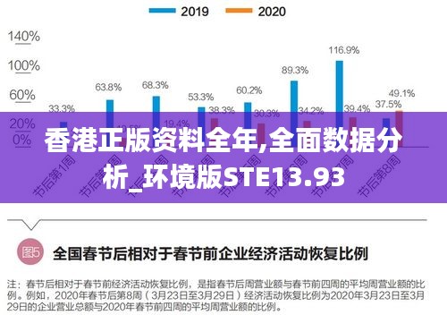 阿胶究竟有哪些功效 第524页