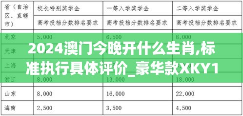 资料中心 第420页