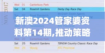 新澳2024管家婆资料第14期,推动策略优化_多媒体版LVR13.52