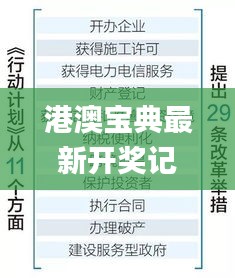 资料中心 第452页