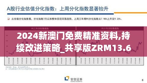一张一弛 第4页