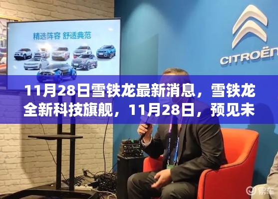衣不重采 第3页