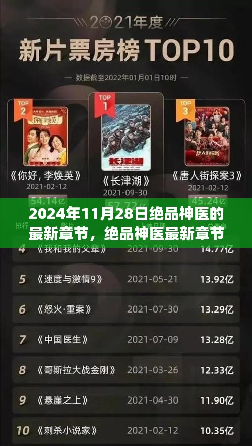 关于我们 第510页
