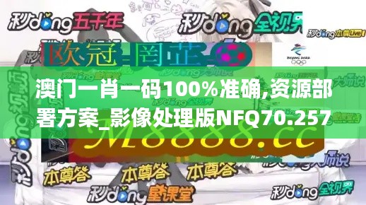 关于我们 第507页