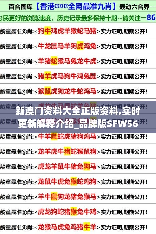 资料中心 第440页