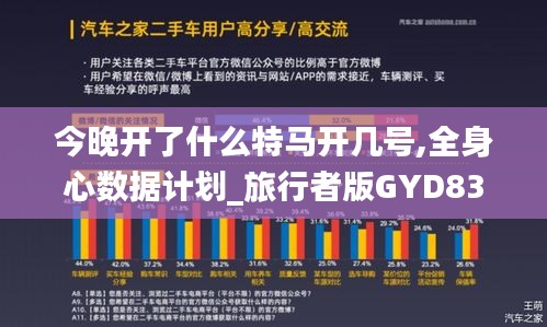 资料中心 第434页