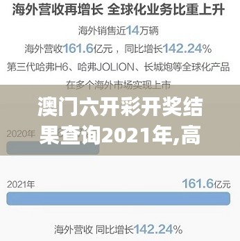 联系我们 第513页