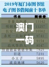 澳门一码一肖一待一中四不像,全身心数据计划_智能版WHI47.360