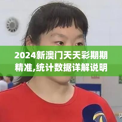 资料中心 第424页