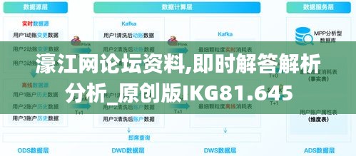 降贵纡尊 第4页