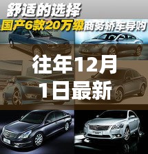 凤鸟不至 第5页