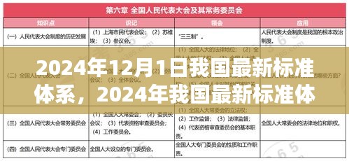 深度解读 第4页