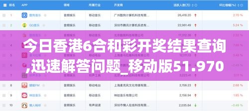 纲举目张 第4页