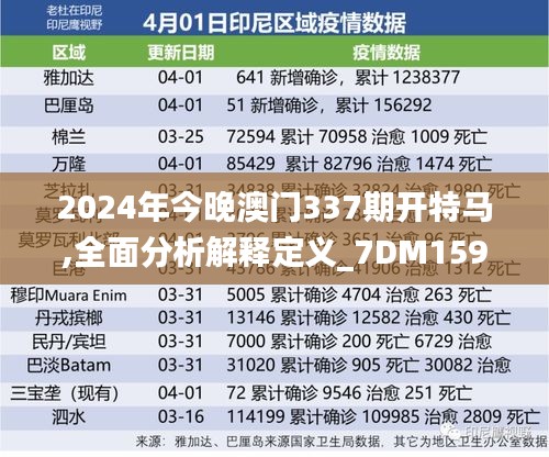 手舞足蹈 第4页