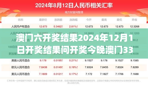 坐井观天 第4页