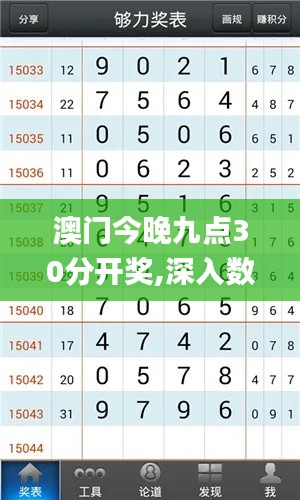 貌美如花 第4页