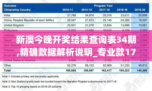 反正还淳 第4页