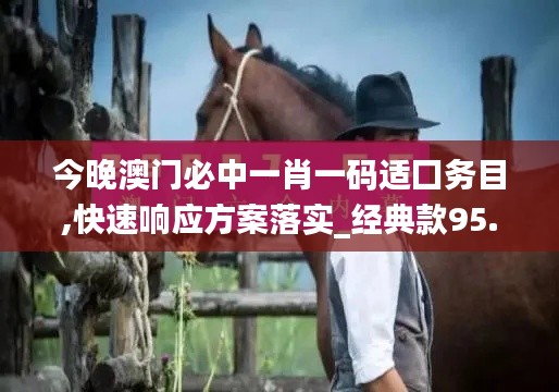 羽扇纶巾 第4页