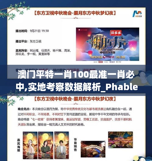 澳门平特一肖100最准一肖必中,实地考察数据解析_Phablet38.340
