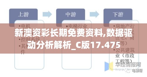 鸟吏鳖官 第5页