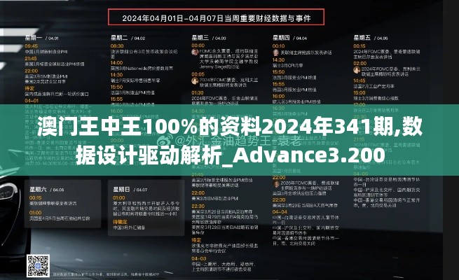 差强人意 第3页