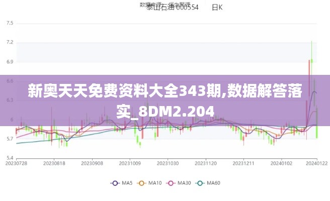 志在四方 第3页