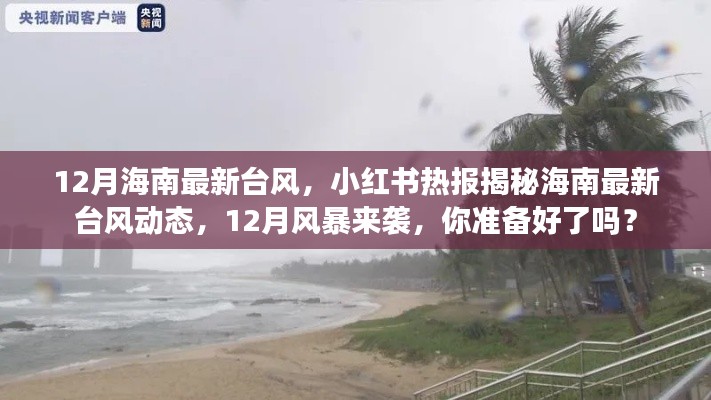 阳春白雪 第4页