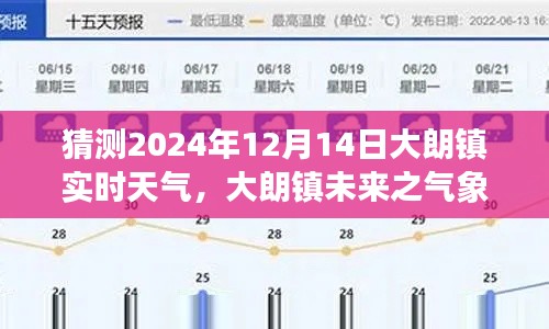 莺声燕语 第4页