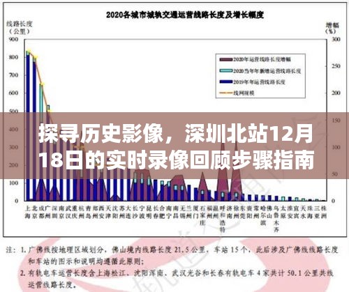 张口结舌 第4页