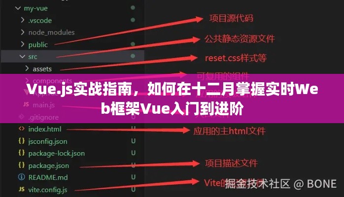 神清气爽 第3页