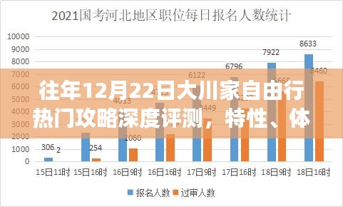 大川家自由行热门攻略深度评测，特性、体验与竞争分析全解析