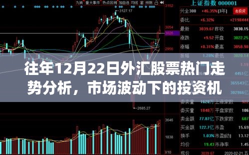 机遇与挑战