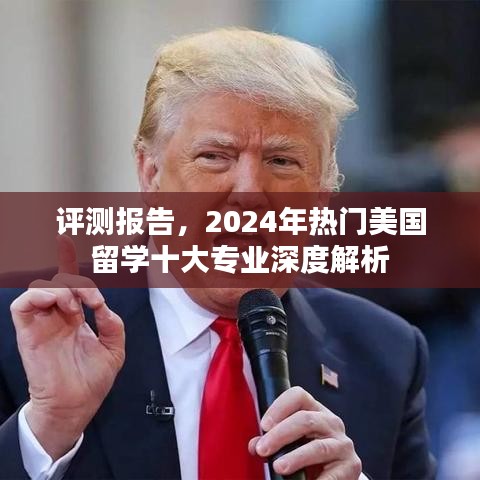 深度解析