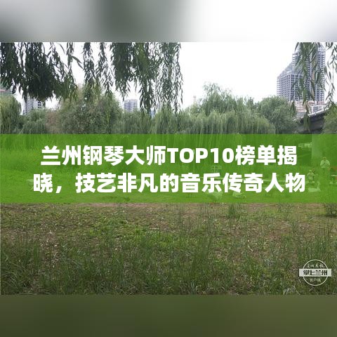 衣不兼采 第3页