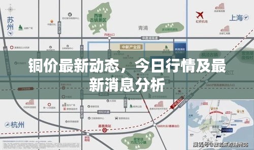 囊萤映雪 第3页