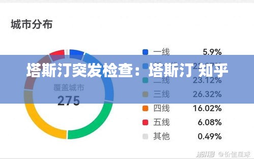张灯挂彩 第3页