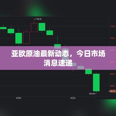 还醇返朴 第3页