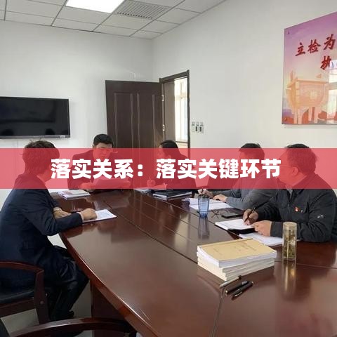 举世无双 第2页