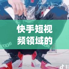 快手短视频领域的深度探索与佼佼者风采展现
