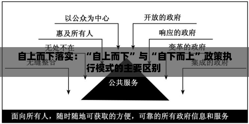 还醇返朴 第3页