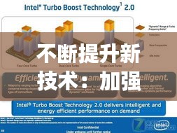 明眸皓齿 第3页