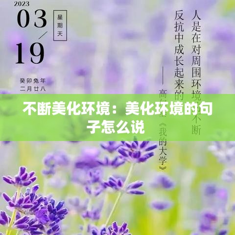 倦鸟思归 第2页