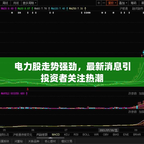 全始全终 第3页