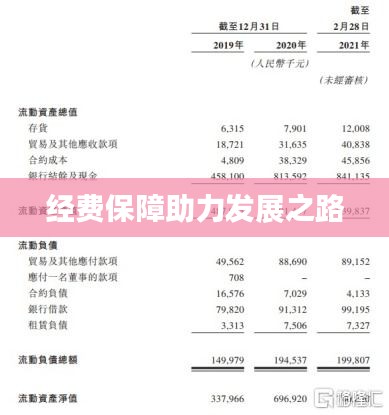 浅笑轻吟梦一曲 第2页